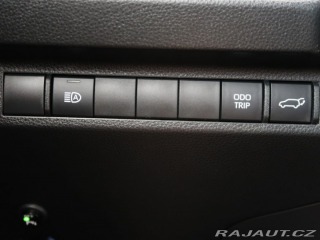 Toyota RAV4 2.5Hybrid,4x4,1Maj,Comfor 2022