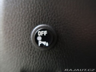 Toyota RAV4 2.5Hybrid,4x4,1Maj,Comfor 2022