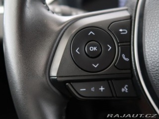 Toyota RAV4 2.5Hybrid,4x4,1Maj,Comfor 2022