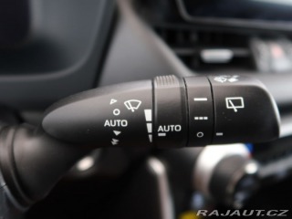 Toyota RAV4 2.5Hybrid,4x4,1Maj,Comfor 2022