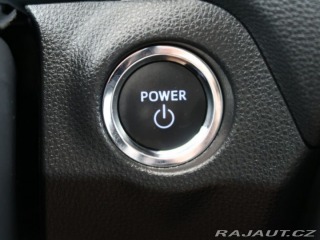 Toyota RAV4 2.5Hybrid,4x4,1Maj,Comfor 2022