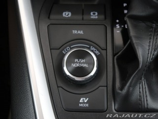 Toyota RAV4 2.5Hybrid,4x4,1Maj,Comfor 2022
