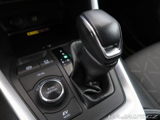 Toyota RAV4 2.5Hybrid,4x4,1Maj,Comfor 2022