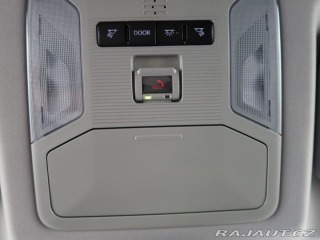 Toyota RAV4 2.5Hybrid,4x4,1Maj,Comfor 2022