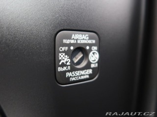Toyota RAV4 2.5Hybrid,4x4,1Maj,Comfor 2022