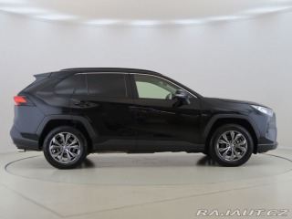 Toyota RAV4 2.5Hybrid,4x4,1Maj,Comfor 2022