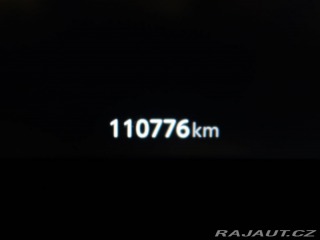 Toyota RAV4 2.5Hybrid,4x4,1Maj,Comfor 2022