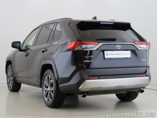 Toyota RAV4 2.5Hybrid,4x4,1Maj,Comfor 2022