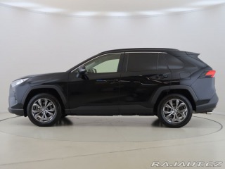 Toyota RAV4 2.5Hybrid,4x4,1Maj,Comfor 2022