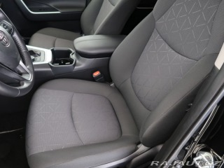 Toyota RAV4 2.5Hybrid,4x4,1Maj,Comfor 2022