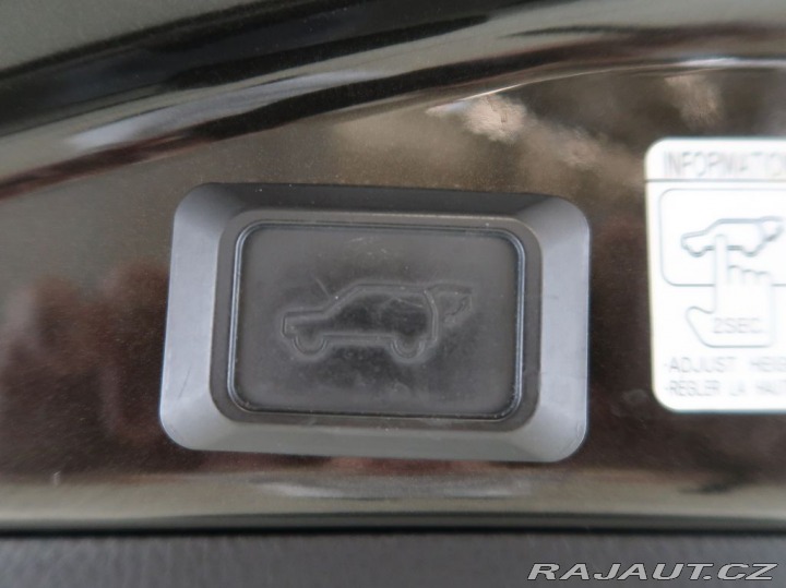 Toyota RAV4 2.5,Hybrid,114 kW,Executi 2018