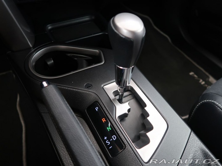 Toyota RAV4 2.5,Hybrid,114 kW,Executi 2018