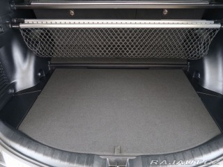 Toyota RAV4 2.5,Hybrid,114 kW,Executi 2018