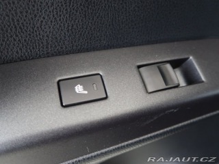 Toyota RAV4 2.5,Hybrid,114 kW,Executi 2018