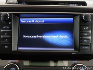 Toyota RAV4 2.5,Hybrid,114 kW,Executi 2018