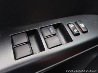 Toyota RAV4 2.5,Hybrid,114 kW,Executi 2018