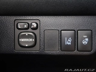 Toyota RAV4 2.5,Hybrid,114 kW,Executi 2018