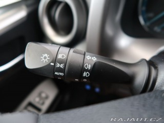 Toyota RAV4 2.5,Hybrid,114 kW,Executi 2018