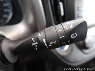 Toyota RAV4 2.5,Hybrid,114 kW,Executi 2018
