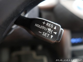 Toyota RAV4 2.5,Hybrid,114 kW,Executi 2018