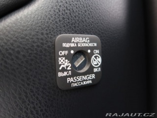 Toyota RAV4 2.5,Hybrid,114 kW,Executi 2018