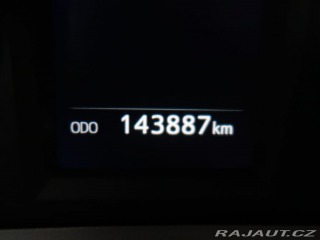 Toyota RAV4 2.5,Hybrid,114 kW,Executi 2018