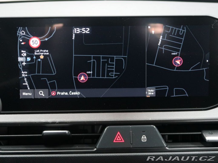 Kia Stonic SPIN - K odběru od 01/202 2026