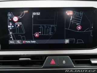 Kia Stonic SPIN - K odběru od 01/202 2026