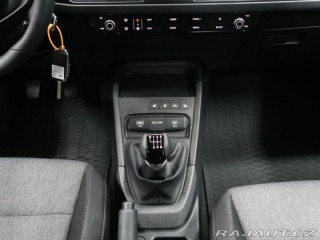 Kia Stonic SPIN - K odběru od 01/202 2026