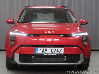 Kia Stonic SPIN - K odběru od 01/202 2026