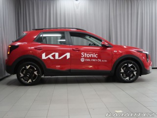 Kia Stonic SPIN - K odběru od 01/202 2026
