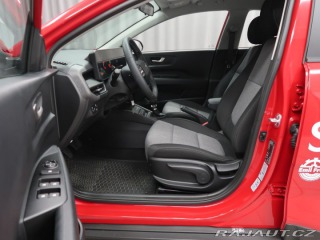 Kia Stonic SPIN - K odběru od 01/202 2026