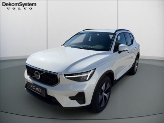 Volvo XC40 2,0 XC40 B3 Core 8273
