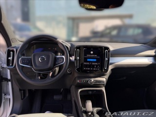 Volvo XC40 2,0 XC40 B3 Core 8273 2026