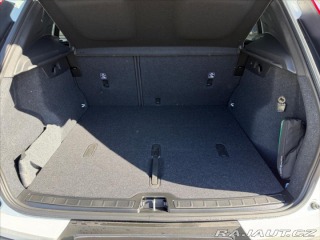 Volvo XC40 2,0 XC40 B3 Core 8273 2026