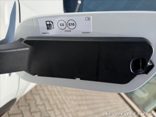 Volvo XC40 2,0 XC40 B3 Core 8273 2026