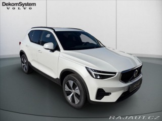 Volvo XC40 2,0 XC40 B3 Core 8273 2026