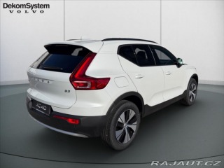 Volvo XC40 2,0 XC40 B3 Core 8273 2026