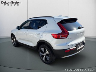 Volvo XC40 2,0 XC40 B3 Core 8273 2026