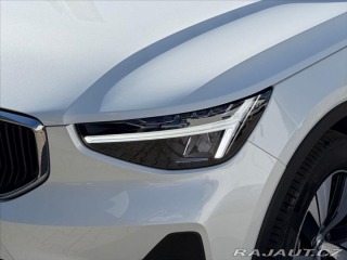 Volvo XC40 2,0 XC40 B3 Core 8273 2026