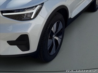 Volvo XC40 2,0 XC40 B3 Core 8273 2026