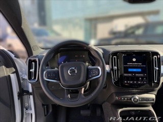 Volvo XC40 2,0 XC40 B3 Core 8273 2026