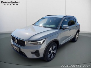 Volvo XC40 2,0 XC40 B3 Core 8438 2026