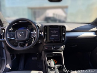 Volvo XC40 2,0 XC40 B3 Core 8438 2026