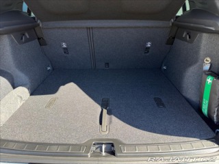 Volvo XC40 2,0 XC40 B3 Core 8438 2026