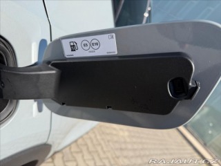 Volvo XC40 2,0 XC40 B3 Core 8438 2026