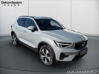 Volvo XC40 2,0 XC40 B3 Core 8438 2026