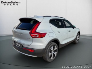 Volvo XC40 2,0 XC40 B3 Core 8438 2026