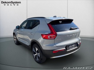 Volvo XC40 2,0 XC40 B3 Core 8438 2026