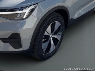 Volvo XC40 2,0 XC40 B3 Core 8438 2026